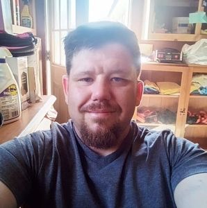 Meet your Posher, Alan